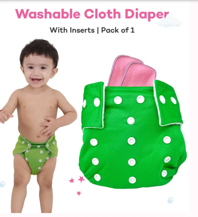 Washable%20Baby%20Cloth%20Diaper%20(3%20kg%20to%2015%20kg)%20-%201%20Piece%20-%20Image%207