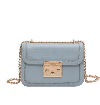 2023%20New%20Stone%20Pattern%20Simple%20Bag,%20Fashion%20Texture,%20Chain%20Shoulder%20Women's%20Bag,%20Foreign%20Style%20Crossbody%20Lock%20Small%20Square%20Bag%20-%20Image%208
