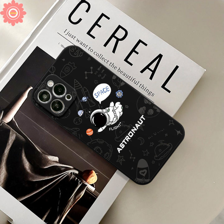 Phone%20Full%20Cover%E2%80%8B%20for%20%E2%80%8BRealme%20C11%202021%20C12%20C15%20C25%20C20%20C20%20C20A%20C21%20C21Y%20C31%20C35%20C30%20C17%20C30s%20C33%20C25s%20Realme%2010%2010%20PRO%205%205i%205S%206i%20C3%207i%206%206s%208%208pro%208i%209i%209%20Narzo%2050%2020%2030A%20Cartoon%20Cool%20NASA%20Astronaut%20Straight%20Edge%20Boy%20Casing%20-%20Image%208