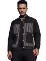 Varsity jacket for men 2024 new collection | Jacket for men winter china high quality | University jacket for men winter 2024 double part. 