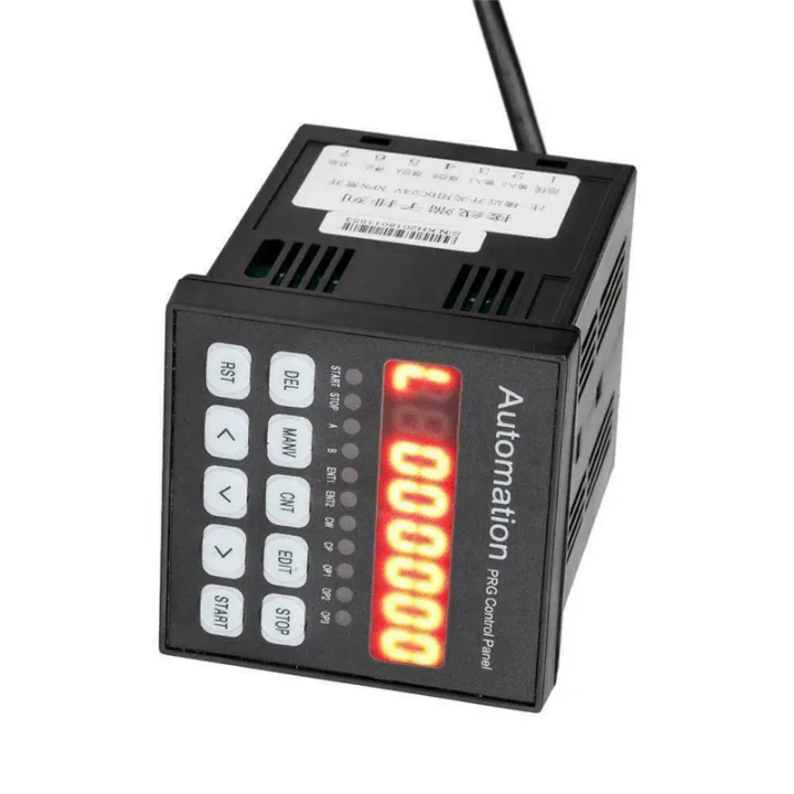 2X%20Black%2040KHz%20Single%20Axis%20CNC%20Servo%20Stepper%20Motor%20Motion%20Programmable%20Controller%20-%20Image%206