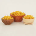 Berrak Pasta Fusilli 500g(buy one get one). 