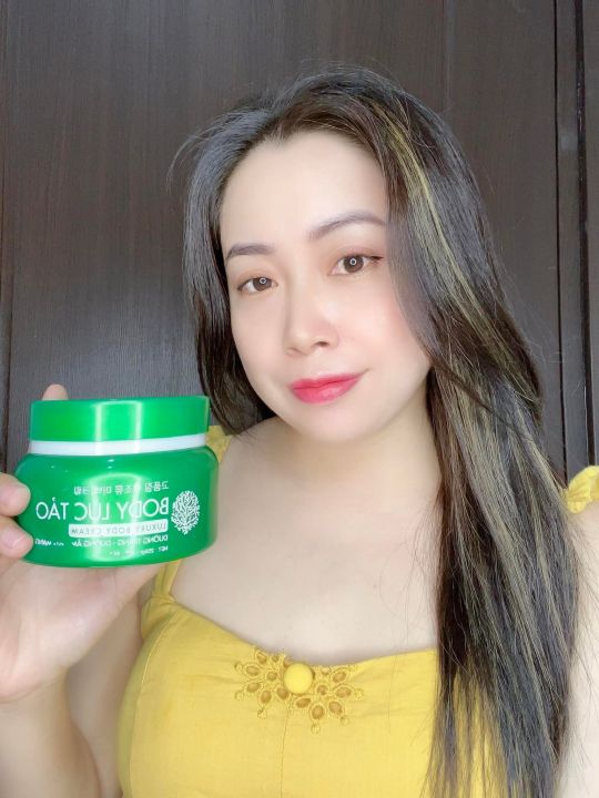 Soo%20Young%20Whiting%20Body%20Luc%20Tao%20Body%20Cream%20250g%20-%20Image%207