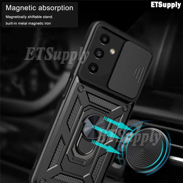 Luxury%20Armor%20Ring%20Case%20for%20Samsung%20Galaxy%20A15%20Phone%20Case%20Shockproof%20Camera%20Protection%20Back%20Cover%20for%20Samsung%20Galaxy%20A15%20Casing%20-%20Image%204