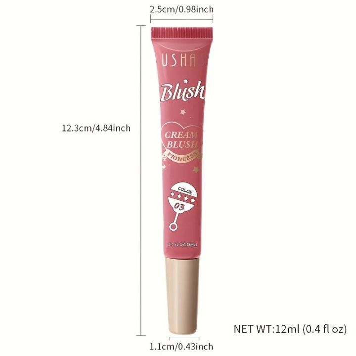 4%20Color%20Waterproof%20Multi-purpose%20Liquid%20Blush%20Natural%20Rouge%20Lasting%20Natural%20Cheek%20Tint%20Facial%20Nourishing%20Blusher%20Stick%20Cosmetics%20-%20Image%206