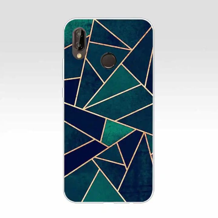 Case%20for%20Huawei%20P20%20Lite%20Case%20Silicone%20Back%20Cover%20TPU%20Phone%20Case%20For%20Huawei%20P20lite%20P%2020%20Lite%20Full%20Protective%20Coque%20Flower%20-%20Image%207