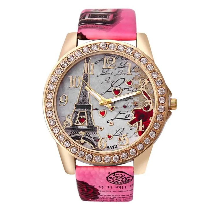 Women%20Big%20Watches%20Fashion%20Luxury%20Crystal%20Paris%20Eiffel%20Tower%20Watches%20Women%20Leather%20Band%20Quartz%20Wristwatch%20Casual%20Ladies%20Watches%20-%20Image%205