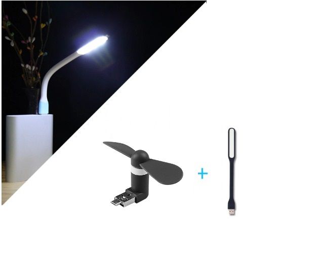 Creative%20USB%20Fan%20Flexible%20Portable%20Mini%20Fan%20USB%20LED%20Light%20Lamp%20For%20Power%20Bank%20Notebook%20Computer%20Summer%20Gadget%20-%20Image%207