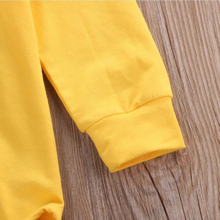 %E3%80%90Nice%20Day%20Toy%20Findings%20Store%E3%80%91(NEW)Infant%20Baby%20Boy%20Girl%20Pikachu%20Outfit%20Jumpsuit%20Rompers%20Cosplay%20Halloween%20Costume%20-%20Image%205