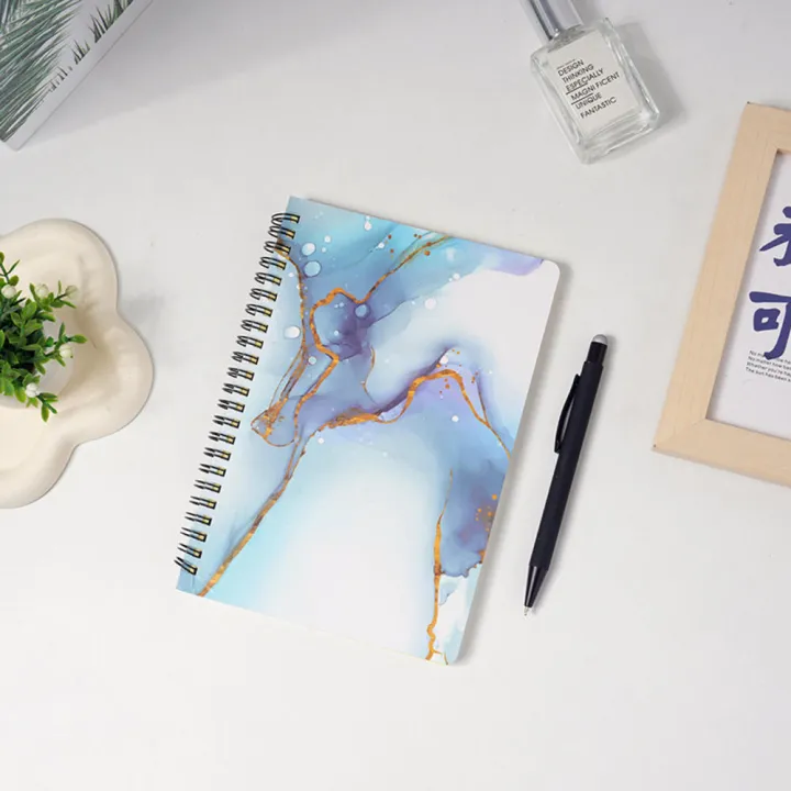 Paper%20Notebook%20Easy%20to%20Carry%20Notepad%20A5%20Diary%20for%20Diary%20Writing%20-taking%20Students%20Personal%20Journal%20Office%20Stationery%20Travel%20Journaling%20Meeting%20Notes%20Creative%20Writing%20Planning/Scheduling%20Gift%20Idea%20-%20Image%206