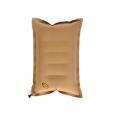 Traveling Pillow-তুলা বিহিন বালিশ এক পিস. 