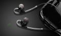DM10 QKZ DM10 Zinc Alloy HiFi In Ear Earphones QKZ DM10 3.5mm Wired In-Ear Earphone- Dreamy DeaLs.