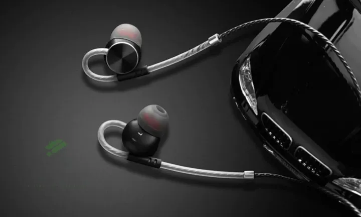 DM10%20QKZ%20DM10%20Zinc%20Alloy%20HiFi%20In%20Ear%20Earphones%20QKZ%20DM10%203.5mm%20Wired%20In-Ear%20Earphone-%20Dreamy%20DeaLs%20-%20Image%209