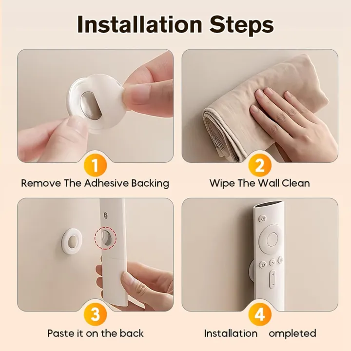 Magnetic%20Remote%20Control%20Holder%20Wall%20Mount%20%7C%20Silicone%20TV%20Remote%20Organizer%20%7C%20Self%20Adhesive%20Magnetic%20Remote%20Stand%20for%20TV,%20AC%20&%20Tools%20-%20Image%207
