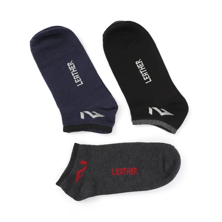 Men%20Comfort%20Cotton%20Socks%20Low%20Cut%20Comfort%20Fit%20Ankle%20Length%206-Pack%20-%20A%20601%20-%20Image%204