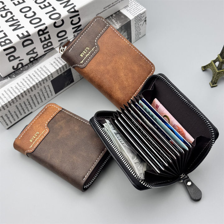 Visiting%20Card%20Stoage%20Holder%20Also%20ATM%20Card%20Wallet%20-%20Image%206