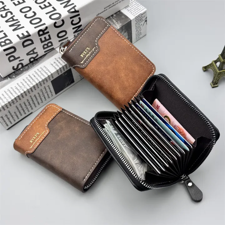 Visiting%20Card%20Stoage%20Holder%20Also%20ATM%20Card%20Wallet%20-%20Image%206