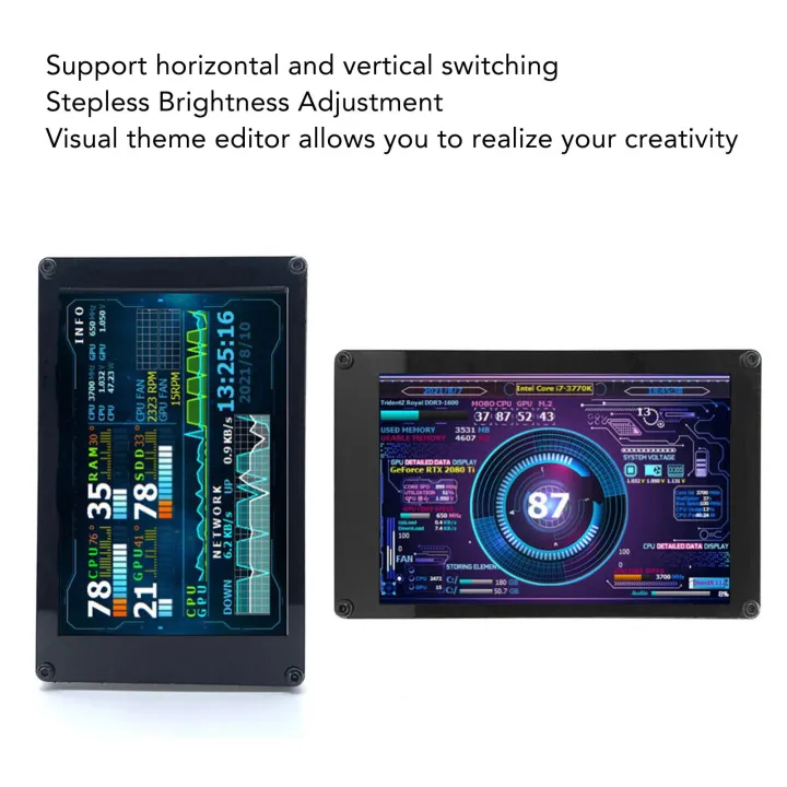 PC%20Temperature%20Display,%20Customizable%20Layout%203.5%20Inch%20Computer%20Temp%20Monitor%20for%20Desktop%20-%20Image%208