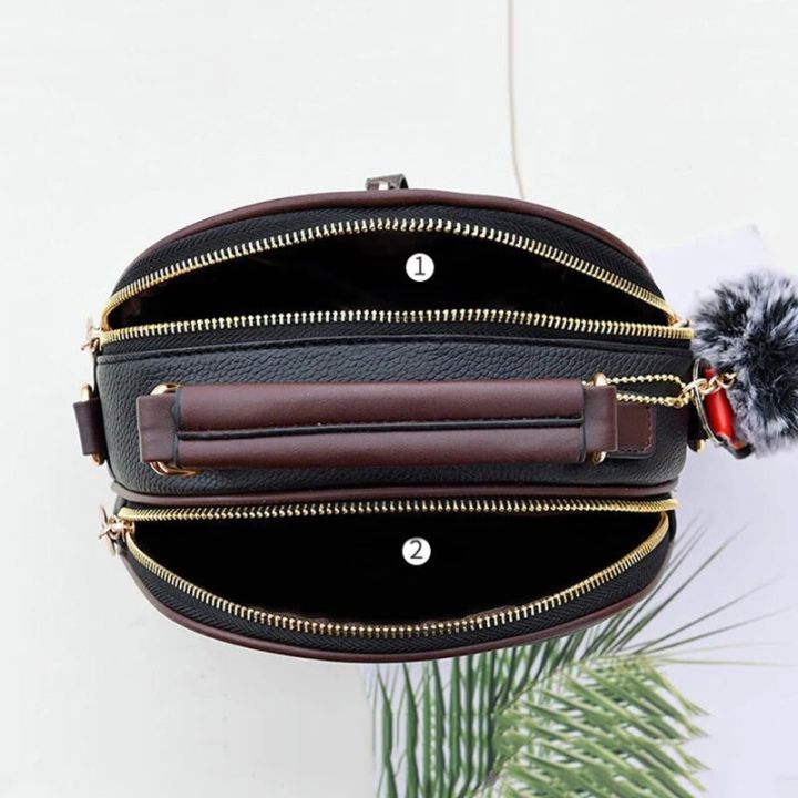 PU%20Leather%20Women%20Small%20Handbags%20Hairball%20Design%20Crossbody%20Shoulder%20Bag%20Fashion%20Luxury%20Ladies%20Messenger%20Bags%20Tote%20-%20Image%206