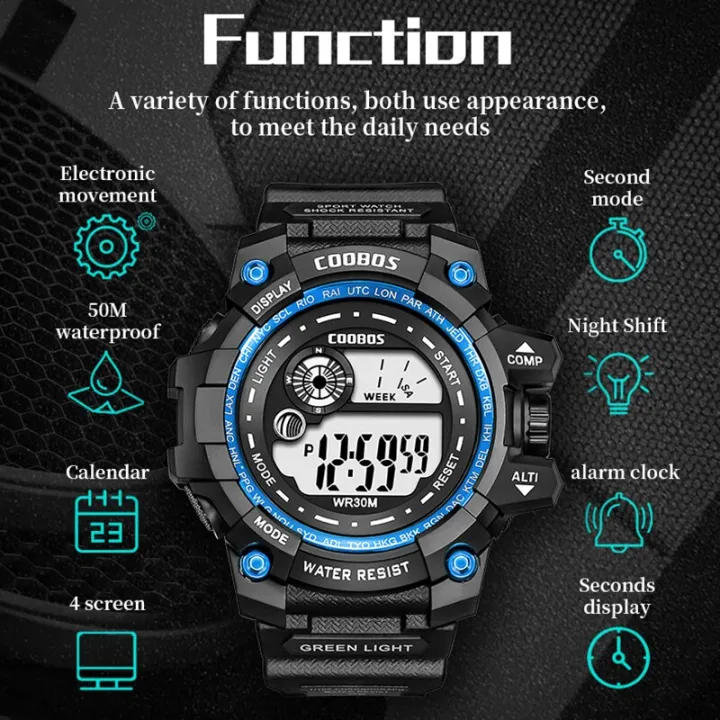 %E3%80%90Hannah%20Martin%20Store%E3%80%91High%20Quality%20Sports%20Kids%20Boys%20Waterproof%20Led%20Cool%20Luminous%20Digital%20Watch%20Men's%20Alarm%20Stop%20Watch%20Clocks%20New%20-%20Image%205