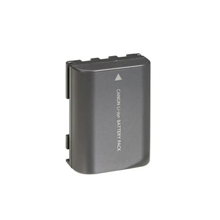 Canon%20NB-2LH%20Battery%20For%20350D,%20400D%20,%20Kiss%20X,%20Rebel%20XT%20,%20XTi%20,%20POWERSHOT%20G9%20,%20POWERSHOT%20S30%20&%20More%20-%20Image%204