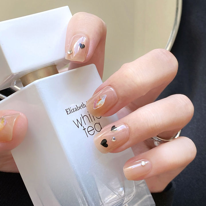 Maxfine%20wearable%20nails%20are%20detachable%20and%20not%20easy%20to%20fall%20off,%20light%20and%20thin%20soft%20nails,%20nail%20art%20pieces%20wholesale,%20wearable%20nails%20wholesale%20-%20Image%208