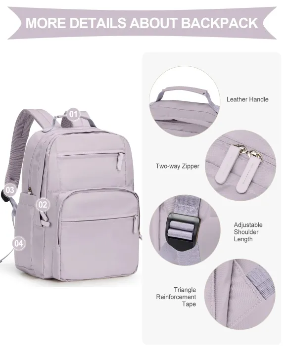 Backpacks%20for%20Women,%20Laptop%20Bag%20Cabin%20Travel%20Backpack,%20Luxury%20Kawaii%20Feminina%20Backpack%20Girls%20Boys,%20Men%20School%20Backpack%20Back%20Bag%20-%20Image%204