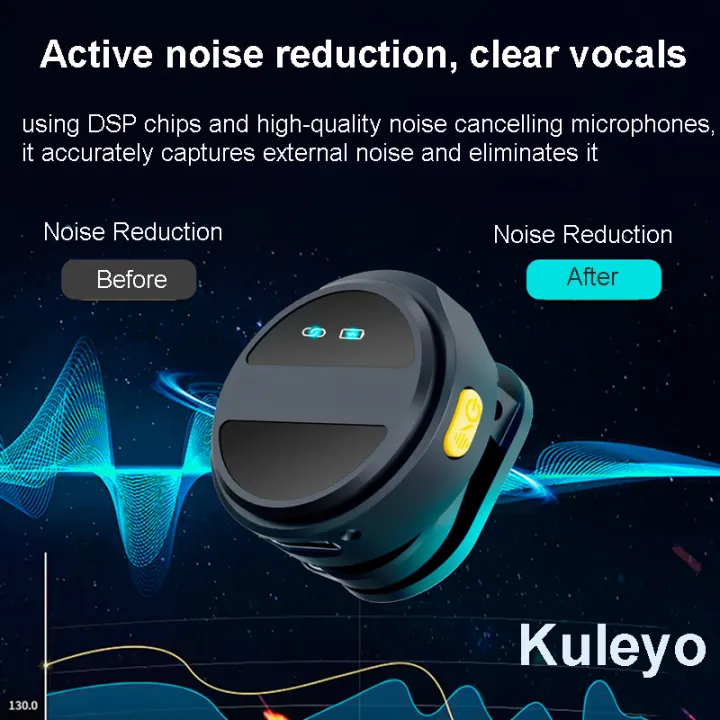 SX21%20Magnetic%20Wireless%20Microphone%20with%20Charging%20Case,%20Copy%20of%20Hollyland%20Lark%20M2.%20Interview,%20Live%20Broadcast,%20Audio%20Video%20Recording%20Clip%20on%20Collar%20Microphone.%20Noise%20Reduction%20Lavalier%20Mini%20Collar%20Microphone%20-%20Image%209