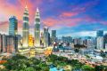 3 Days 2 Nights  Kuala Lumpur & Langkawi. 