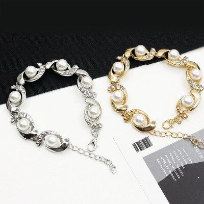 %E3%80%90Beiver%20Jewelry%20Store%20%20%E3%80%91fashion%20%20Rhinestone%20Pearl%20Bracelet%20Women%20Accessories%20jewelry%20wholesale%20-%20Image%202
