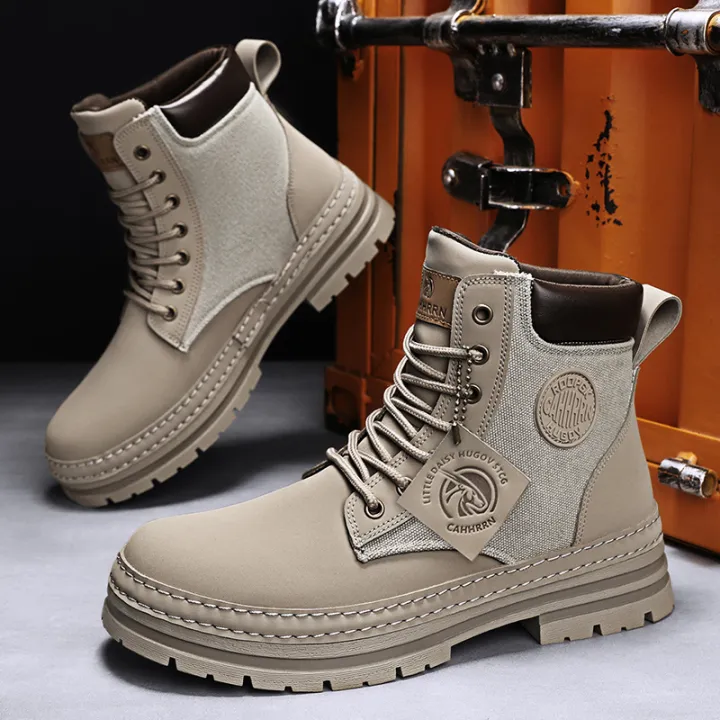 CYYTL%20Men%20Boots%20Winter%20Casual%20Shoes%20Designer%20Luxury%20Platform%20Cowboy%20Chelsea%20Tactical%20Military%20Work%20Safety%20Leather%20Ankle%20Sneakers%20BunnyGarden%20-%20Image%207
