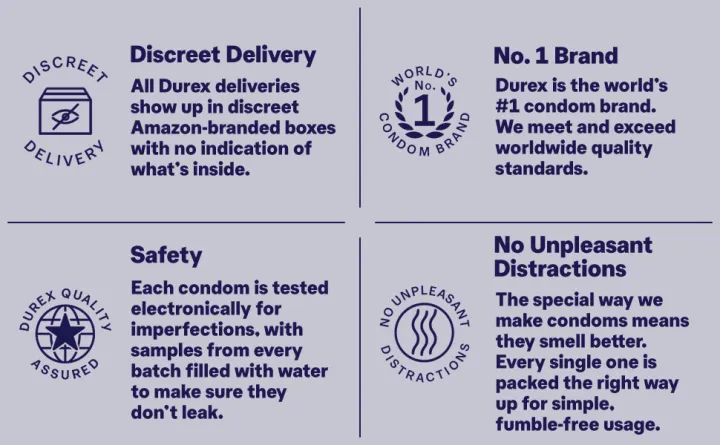 Durex%20Extra%20Time%20Condoms%20for%20Men%20-%2010%20Pcs%20(Pack%20of%203)%20-%20Image%205