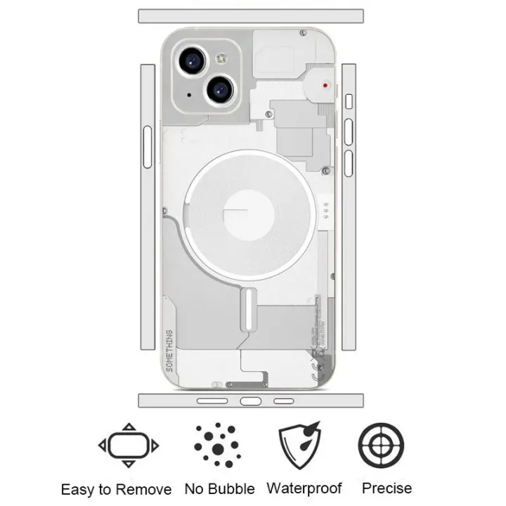 %E3%80%90Mascaraara%E3%80%91Nothing%20Phone%20Style%20for%20iPhone%2014%2013%2015%2012%2011%20Pro%20XS%20Max%20XR%20Decal%20Skin%20Back%20Screen%20Protector%20Film%20Full%20Cover%20Wrap%20Sticker%20-%20Image%202
