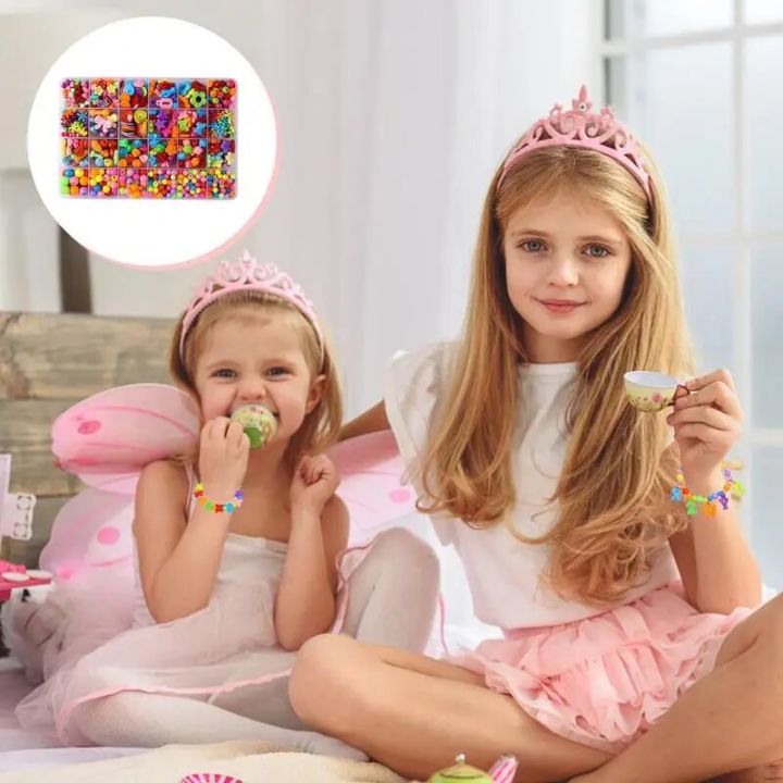 Bead%20Bracelet%20Kit%20DIY%20Bead%20Kits%20For%20Bracelet%20Making%20Kids%20Bracelet%20Making%20Kit%20Make%20Your%20Own%20Jewelry%20DIY%20Arts%20And%20Crafts%20For%20Kids%20-%20Image%202