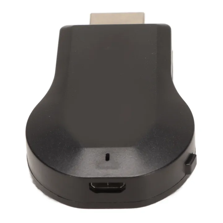 Wireless%20Display%20Adapter,%201080P%20ABS%20WiFi%20Display%20Dongle%20for%20Projector%20-%20Image%208