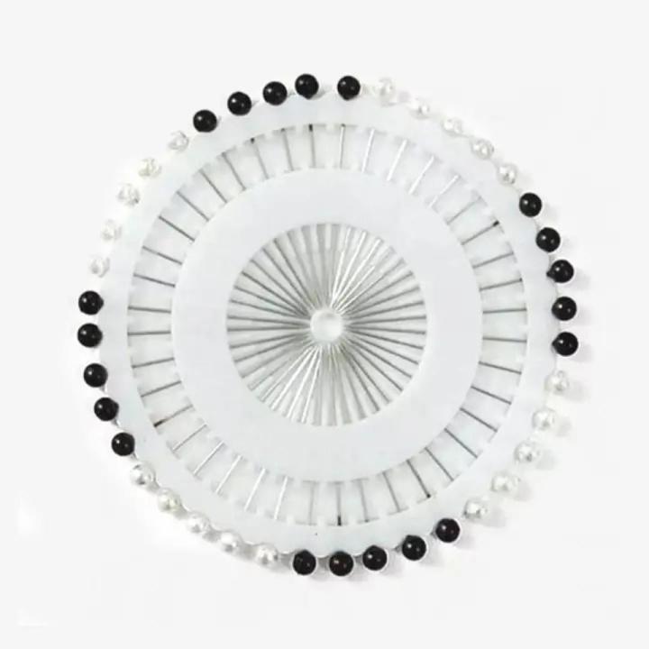 HIJAB%20PIN%20FOR%20WOMAN%20-%204%20Roll%20(160-Pieces)%20-%20Image%203