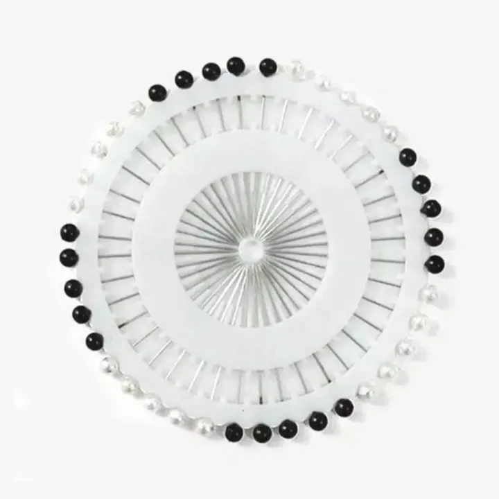HIJAB%20PIN%20FOR%20WOMAN%20-%204%20Roll%20(160-Pieces)%20-%20Image%203