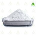 Perlite Powder ( Premium Quality ) - 100 gm. 
