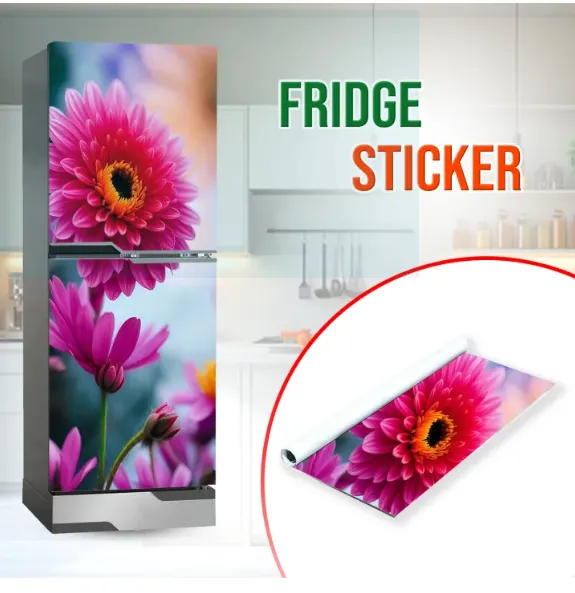 Fridge%20wrapping%20sticker%20(60%C3%9724%20inch)%20sparkling%20lamination,%20long%20color%20durability%20-%20Image%204