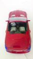 New Farari Friction Car For Kids. 