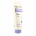 Aveeno Daily Moisturizing Body Lotion Fragrance Free 71g (U.S.A).