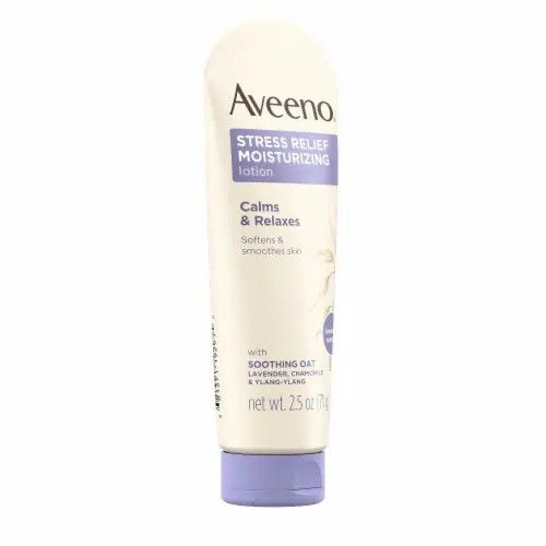 Aveeno%20Daily%20Moisturizing%20Body%20Lotion%20Fragrance%20Free%2071g%20(U.S.A)%20-%20Image%203