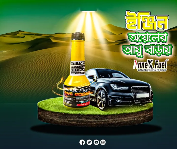 Annex%20Fuel%20Octane%20Booster%2060ml%20for%20Car%20-%20Image%202