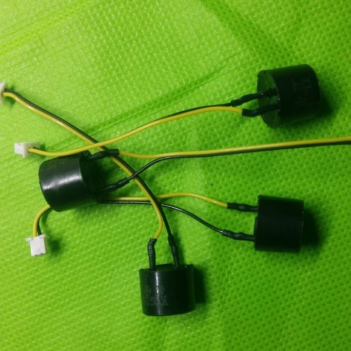 2Pcs%20Universal%20Mini%20Buzzer%20Piezoelectric%20DC%203V%205V%2012V%20Magnetic%2085dB%20Long%20Continuous%20Beep%20Tone%20With%20Connector%20&%20Cable%20-%20Image%204