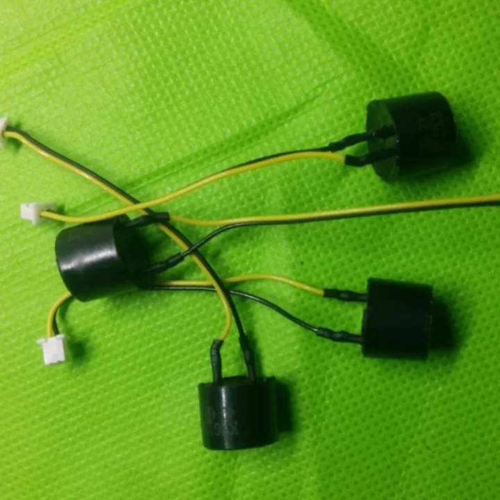 2Pcs%20%20Mini%20Buzzer%20Piezoelectric%20DC%203V%205V%2012V%20Magnetic%2085dB%20Long%20Continuous%20Beep%20Tone%20With%20Connector%20&%20Cables%20-%20Image%206