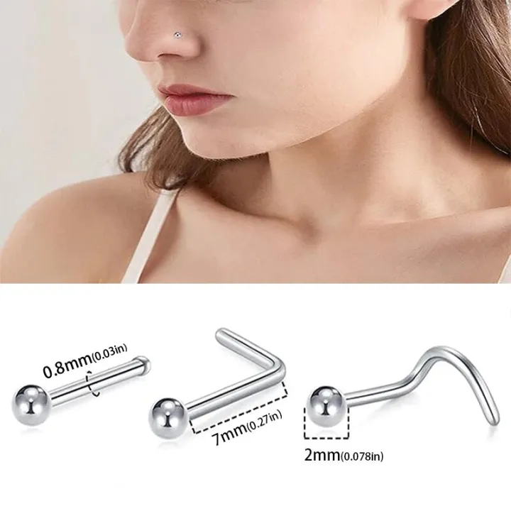 60PCS%20Body%20Piercing%20Tool%20Kit%2014G%20Disposable%20Professional%20Body%20Self%20Piercing%20Kits%20Clamp%20Gloves%20Tools%20Ear%20Lip%20Nose%20Navel%20Piercings%20-%20Image%205