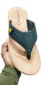 Stylish Fashionable Balt Sandal For Men.