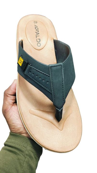 Stylish Fashionable Balt Sandal For Men