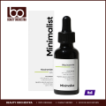 Minimalist Niacinamide 10% Face Serum - 30ml. 