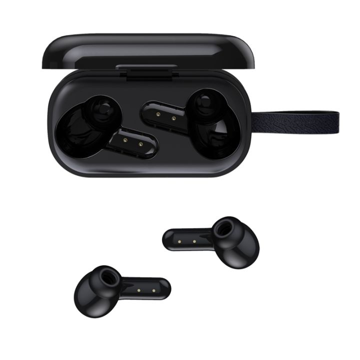 ANC%20PRO%20Touch%205.0TWS%20Master-slave%20Switch%20Wireless%20Bluetooth%20Headset%20Intelligent%20Noise%20Cancelling(Black)%20-%20Image%2010